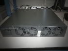 As5300 Gateway Voip Cisco Voice