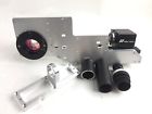 Gc1380ch Allied Vision Prosilca High