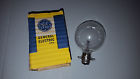 Ge1240 General Electric Lot Of