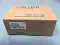 Ge1910 Allied Vision Prosilica Gige Camera Brand New