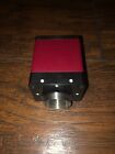 Ge1910c Ge Allied Prosilica Gige Vision Camera