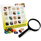Gem003402m03 Beadnova Gemstone Specimens Rock 632709298084