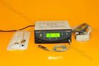 Gen300-gen04 Ethicon Harmonic Generator System With Accessories