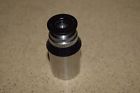 Gf10xm Leitz Periplan Microscope Eyepiece