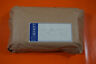 17280 Gg 420 Schott Unit Langpassfilter Filter Optical Transmission