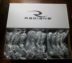Gg0111uid Radians Chemical Splash Indirect Vent Safety Clear Goggle