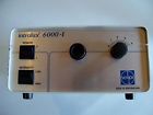 6000-1 Gi-250 Lite Illuminator Ati Scope