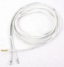 Gif-q20 Olympus Fiber Light Guide