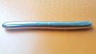 Gl1411-008 Mueller Hegar Uterine Dilator Hollow Size
