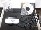 Go-5 Qimaging 5 Megapixel Microscope