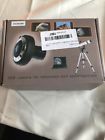 Gode001 Gosky Telescope Digital Eyepiece 747380948873