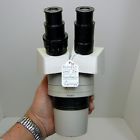 Good 2x Fixed Vmf Max Olympus 10x 20x Condition Magnification Mag Eyepieces 45