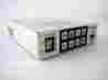 Gp-kh232 Gp-kh232cu Panasonic Single Chip Full Hd Remote Camera Control Unit