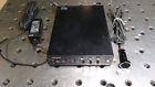 Gp-ks1000 Panasonic Color Camera Controller