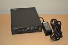 Gp-ks1000e Panasonic Industrial Color Camera