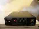 Gp-ks162hd Gp-ks162cud Hd Control Panasonic Mini Unit Camera