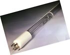 Gph436t5l-4p Owo Pin Germicidal Sterilizer Lamp For Water Purifiers