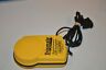 Gps7377 Delorme Tripmate Hyperformance Gps Navigation