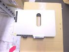 Mbc71650 Great 50i Anodized Nikon 55i 80i Whs5 Stage Price - Rectangular