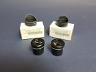 Gswh10x-esd Olympus New Eyepieces One