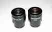 Gswh20x Diopter Adjustable Eyepieces Nice 12.5 Olympus Microscope Barrel 30mm Gswh20x Diopter Adjustable Eyepieces Nice 12.5 Olympus Microscope Barrel 30mm