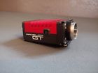 Gt1380 Allied Vision Prosilica Monochrome Ccd Camera Mp Gige
