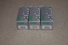 3000022 Gtl3 Ushio Bulbs New Lot Of