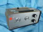 Gu-7197 V Mueller Dual Beam