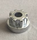 Guardian 18 New Brunswick Scientific Gear For Bioreactor Agitator Spindle