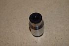 Gw8xm Leitz Wetzlar Periplan Microscope Eyepiece