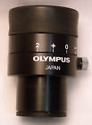 Gwh10x-cd Eyepiece Olympus