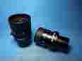Ghw10x-d Gwh10x-d Olympus Microscope Eyepieces 30mm Barrels Diopter Locks 10x Wide