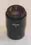 Gwh10x 23 Olympus Microscope Eyepiece