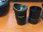 Gwh10x23 Olympus