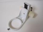 Gz4-gz6 Leica Microscope Carrier Focus
