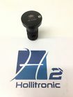 H-pl-pol Carl Zeiss Microscope Reflector Used
