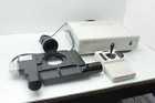 H29v4 H101 Prior Programmable Motorized 3