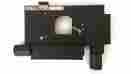 H101a Prior Proscan Microscope Stage Intelligent Scanning Technology
