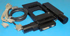 H101rnlb Prior Scientific Proscan Ii Microscope