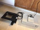 H107pix2 Prior Proscan Motorized Stage Controller And Joystick For Olympus Others