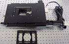 H117p2bx-a Prior Scientific Instruments G138993 H117p2bx-a Prior Scientific Instruments G138993