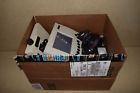 H129v4 Prior Scientific Instruments Proscan