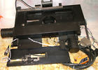 H138int Prior Scientific Instruments Motorized