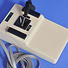 H152ef Prior Joystick For Motorized