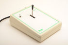 H160-1 Prior Scientific Instruments Ltd Joystick Focus Controller Model