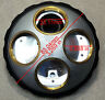 H21104 Nikon Position Nosepiece