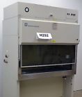 H292 Forma Scientific 52 Fume