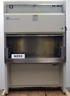 H293 Forma Scientific 52 Biological