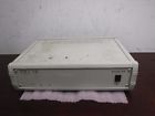 H29v4 Prior Proscan Model Motorized