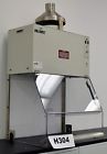 H304 Nuaire 30 Laboratory Fume